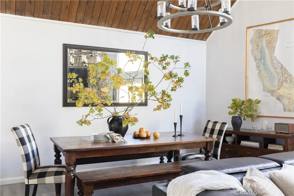 Additional image 26 of 1275 Golden Rule Ln, Lake Arrowhead, CA 92352