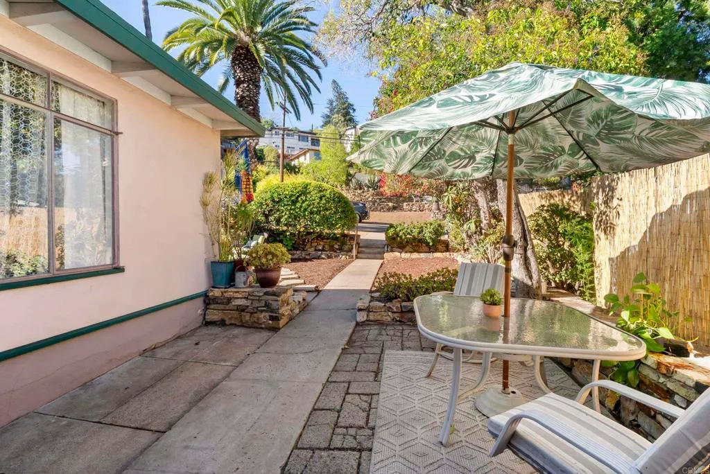 Additional image 9 of 4515 Acacia Avenue, La Mesa, CA 91941