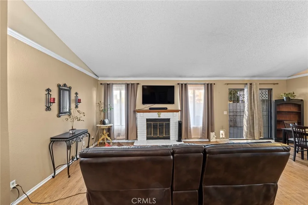 Additional image 55 of 1443 Bunker Hill, San Jacinto, CA 92583