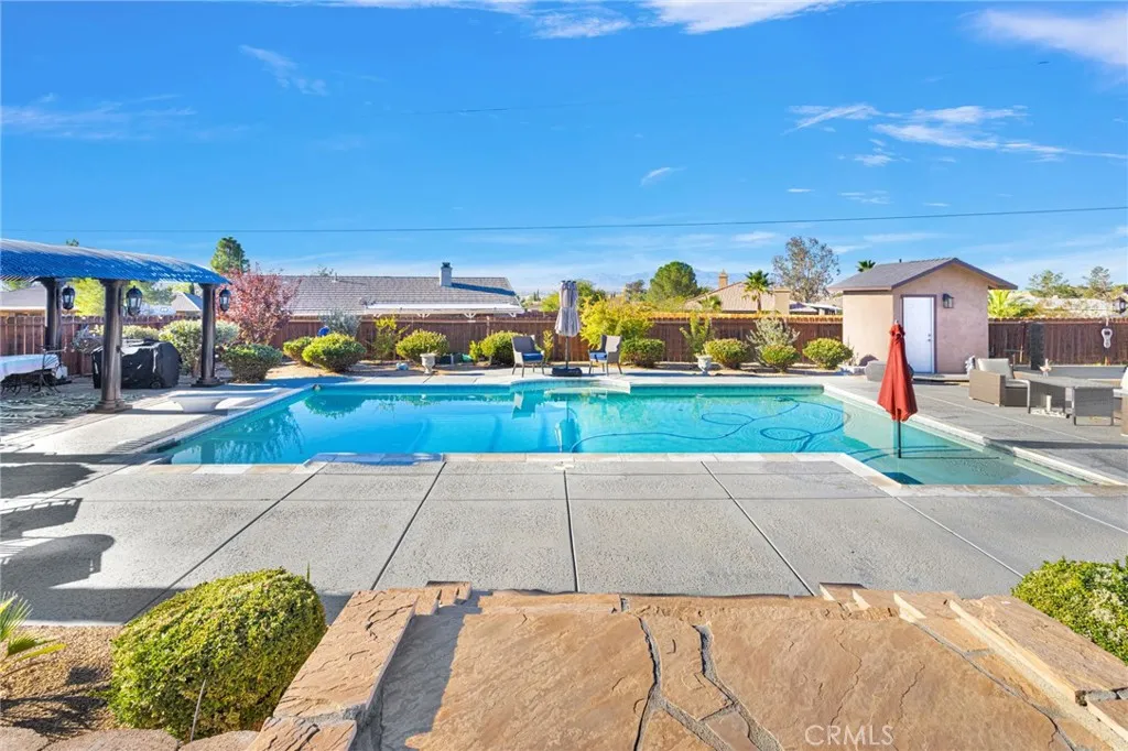 Additional image 116 of 18955 Pachappa Road, Apple Valley, CA 92307