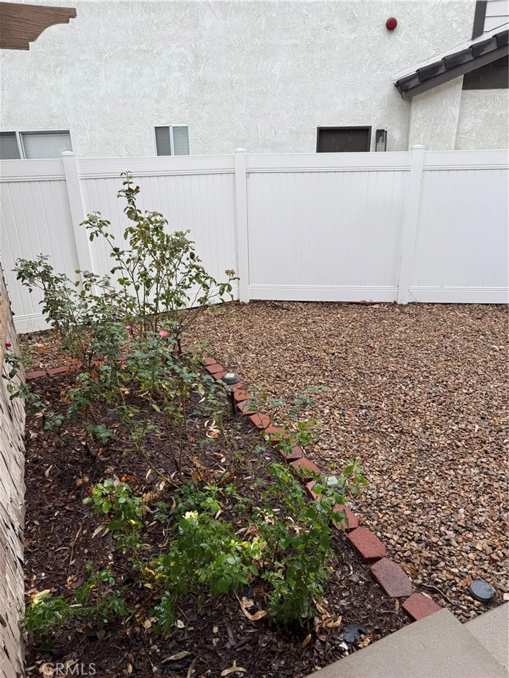 Additional image 46 of 13584 Sutter Court, Fontana, CA 92336