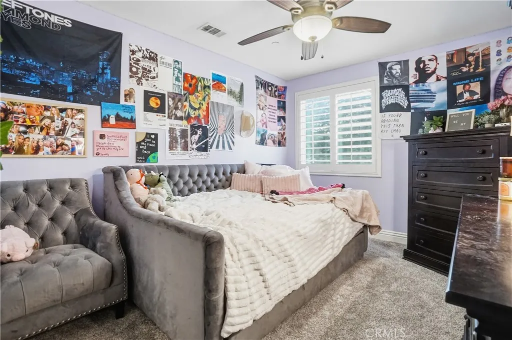 Additional image 108 of 25654 Red Hawk Rd, Corona, CA 92883