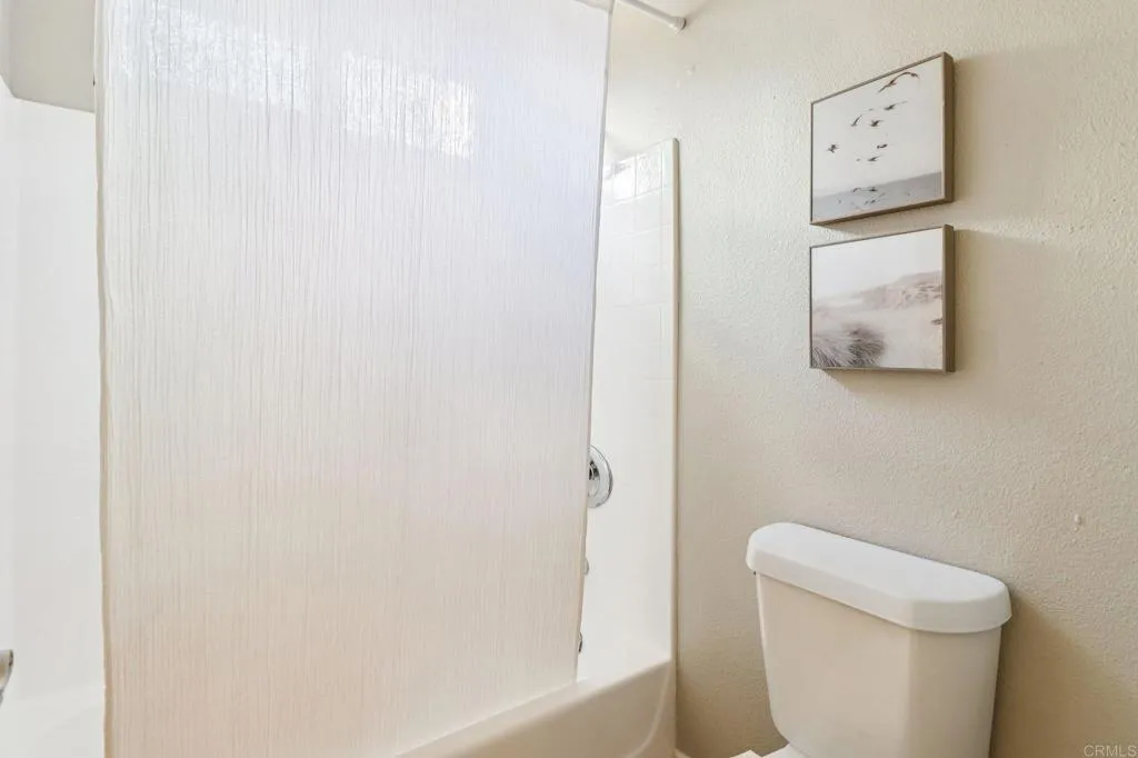 Additional image 57 of 16003 Caminito De Linda, San Diego, CA 92128