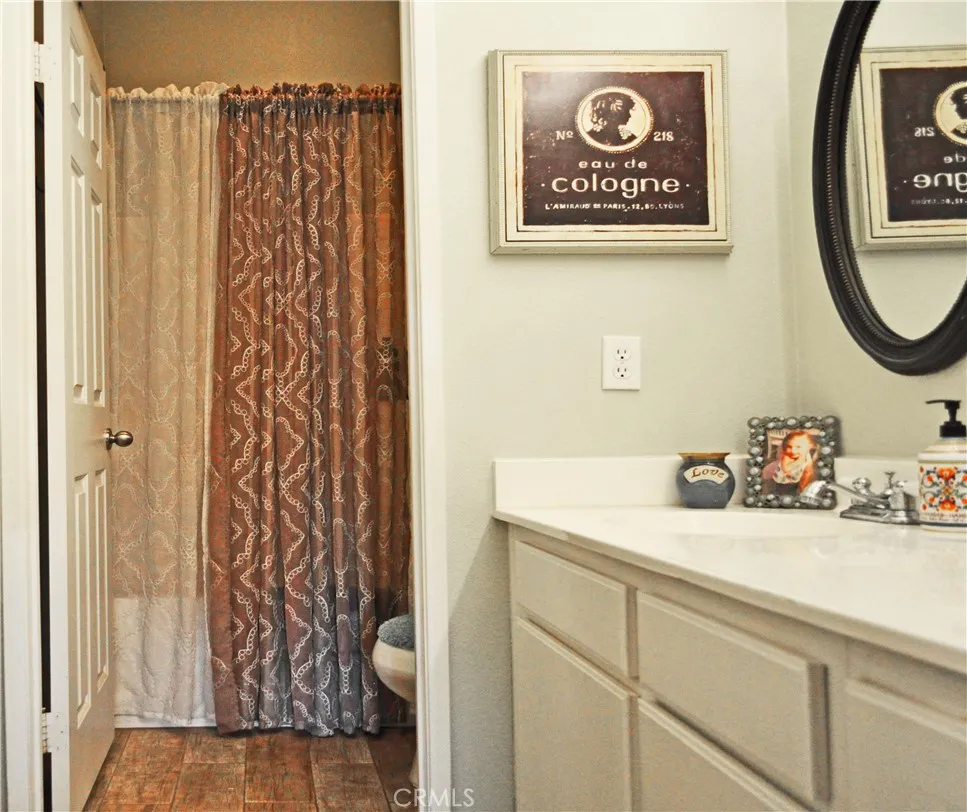 Additional image 91 of 1132 Foothill Drive, Banning, CA 92220