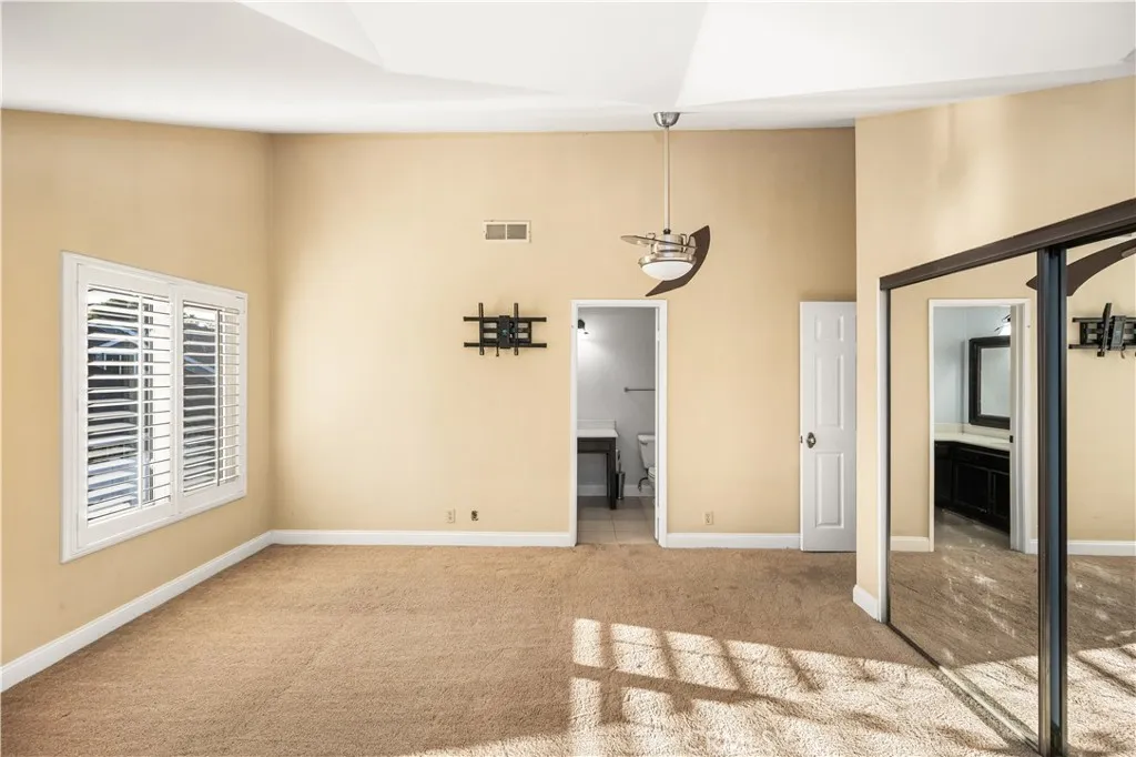 Additional image 27 of 1062 Walnut Street Unit C, Tustin, CA 92780