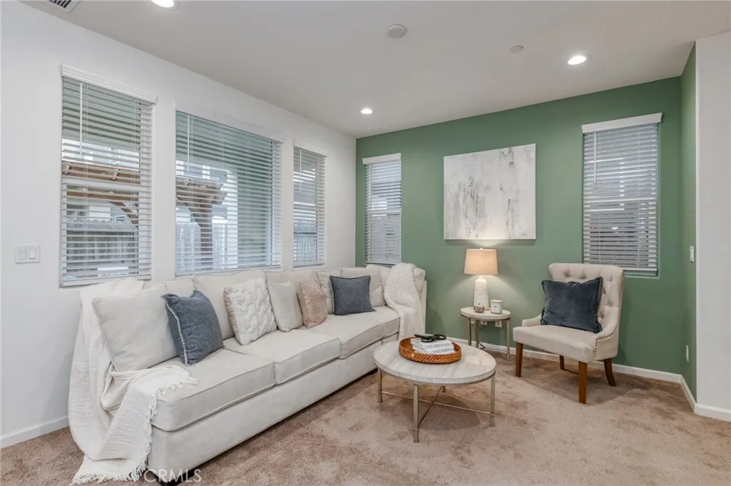 Additional image 37 of 116 Aria Avenue S, Madera, CA 93636