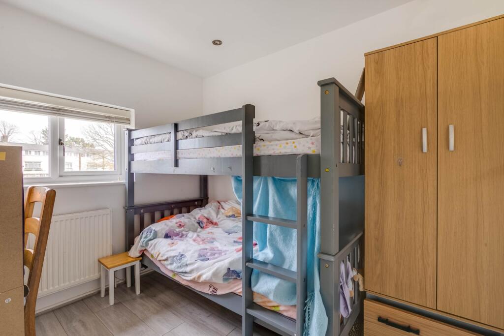 Additional image 19 of Heronswood Road, Welwyn Garden City, Hertfordshire, AL7 3JQ