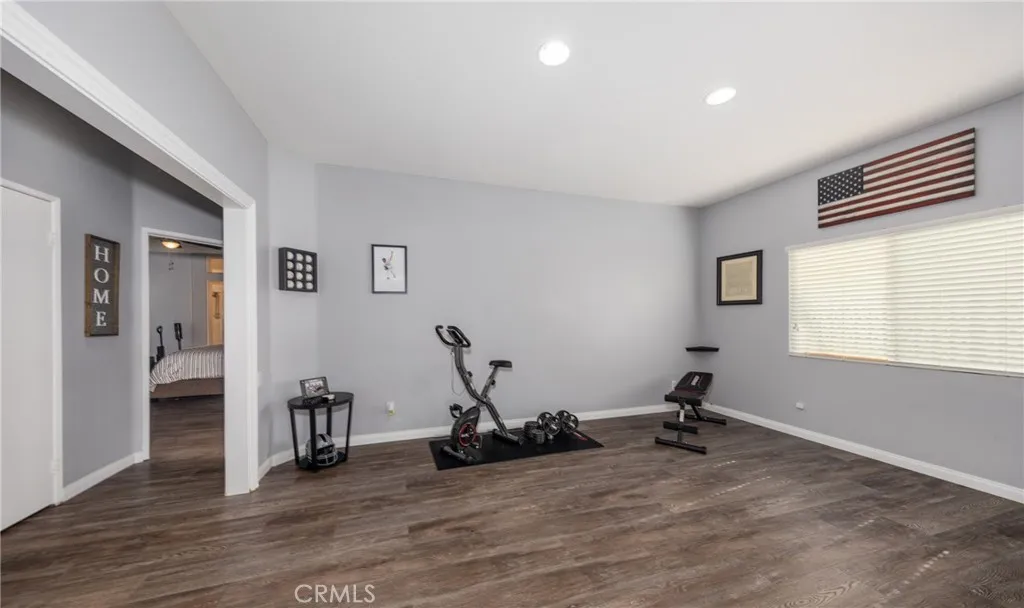 Additional image 13 of 954 Torino Avenue, San Jacinto, CA 92583