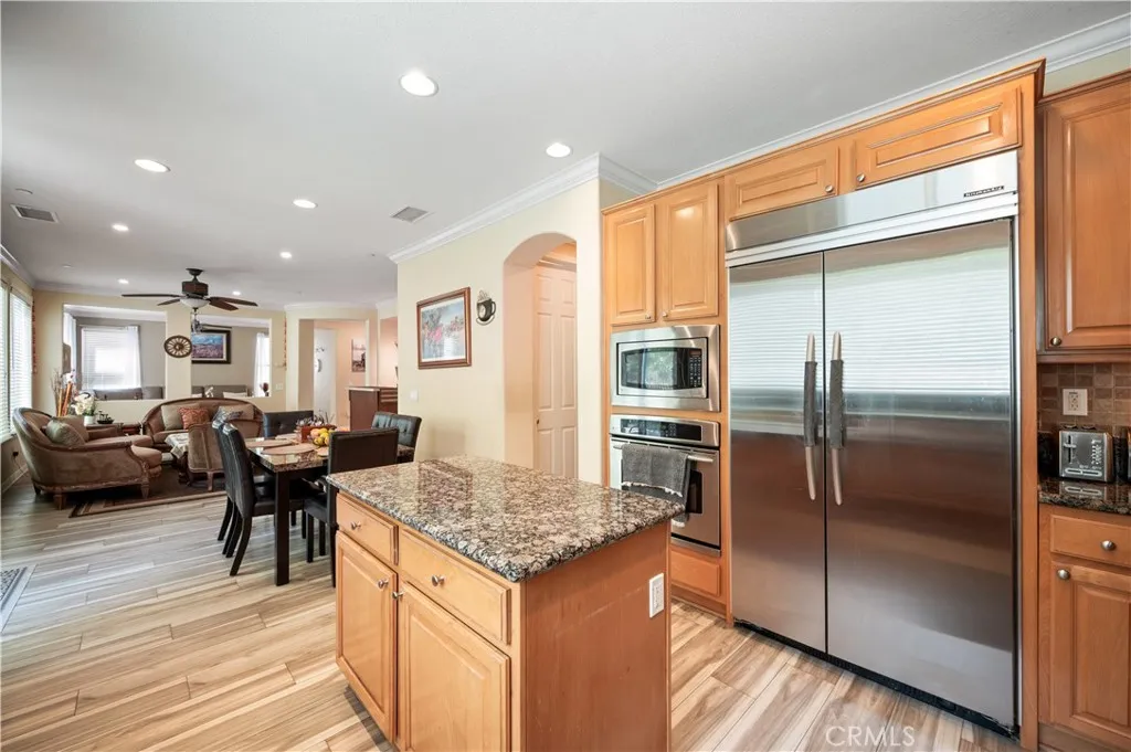 Additional image 30 of 5588 California Oak Street, Simi Valley, CA 93063