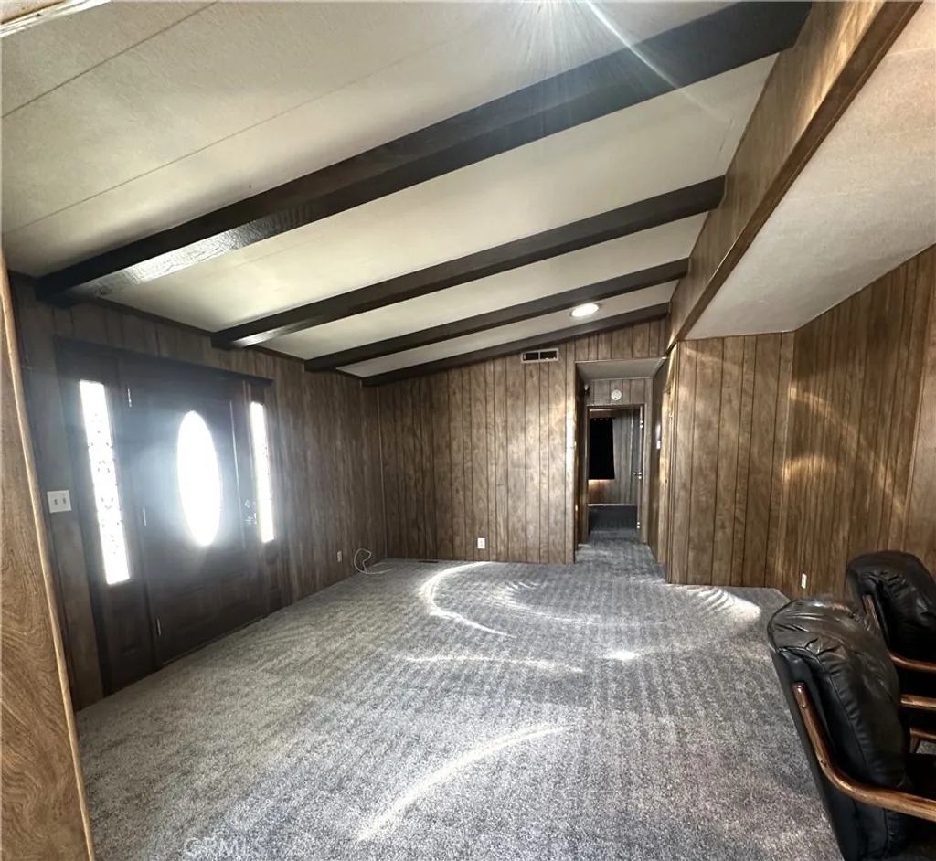 Additional image 7 of 950 California Street Unit 60, Calimesa, CA 92320