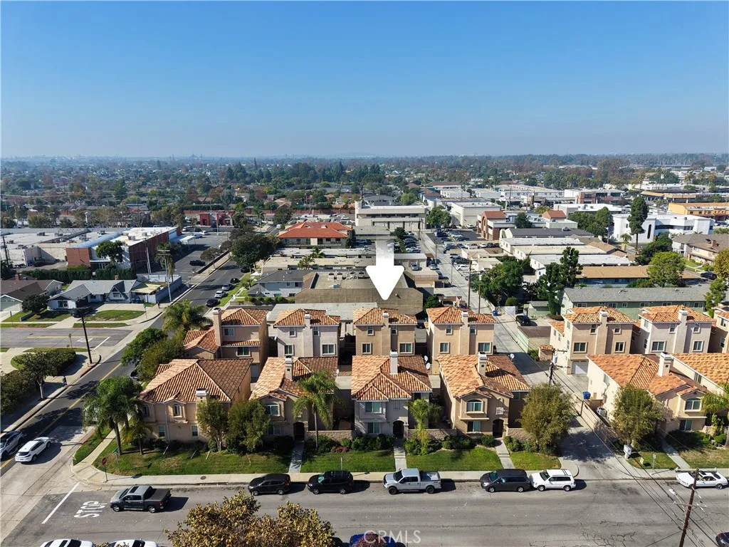 Additional image 70 of 3645 Farquhar Ave, Los Alamitos, CA 90720