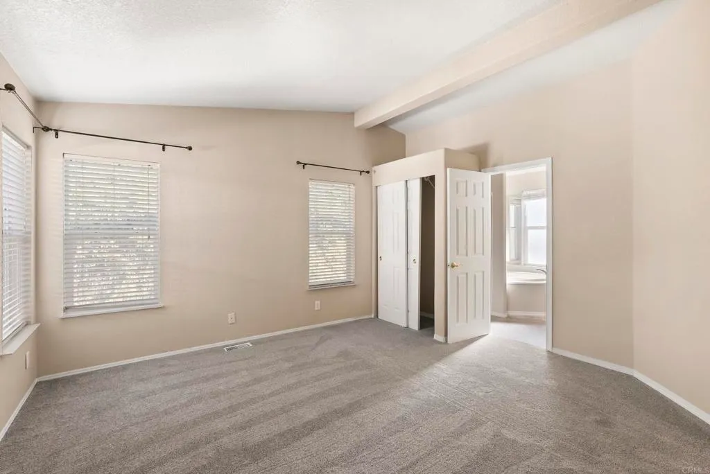 Additional image 56 of 9395 Harritt Rd Spc 62, Lakeside, CA 92040