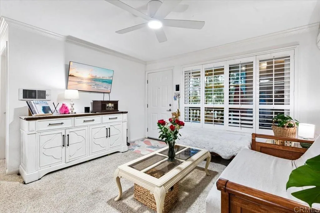 Additional image 5 of 12510 Carmel Creek Road Unit 188, San Diego, CA 92130