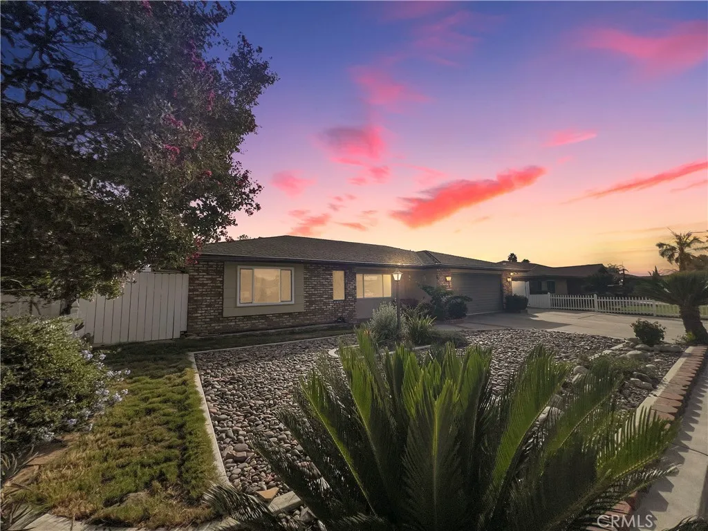 Additional image 7 of 42191 Mayberry Ave, Hemet, CA 92544