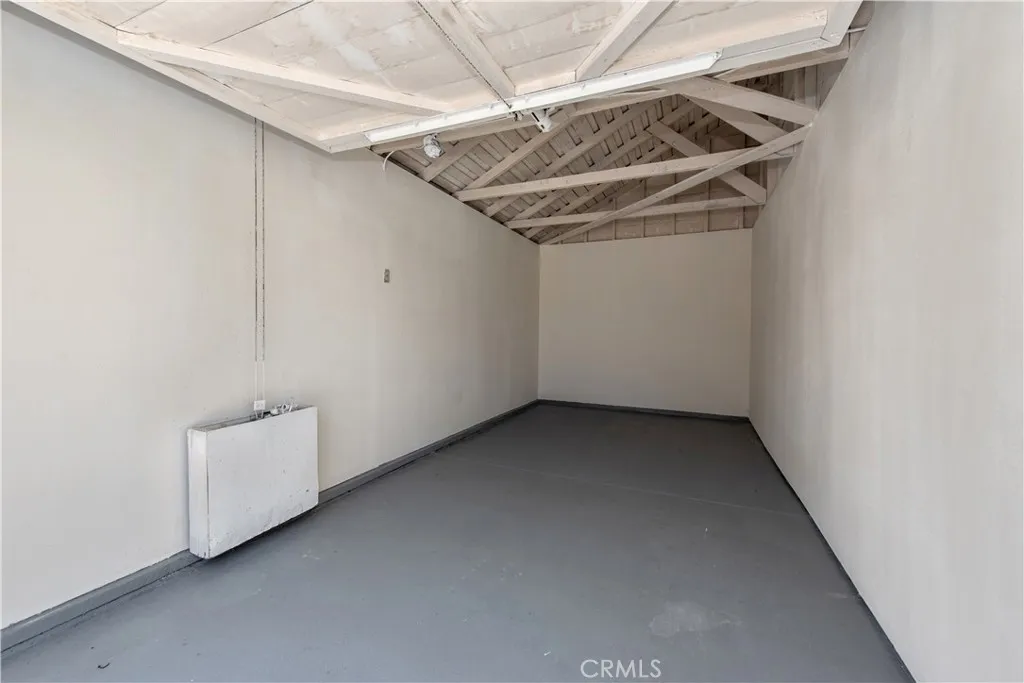 Additional image 39 of 8713 Alondra Blvd, Paramount, CA 90723