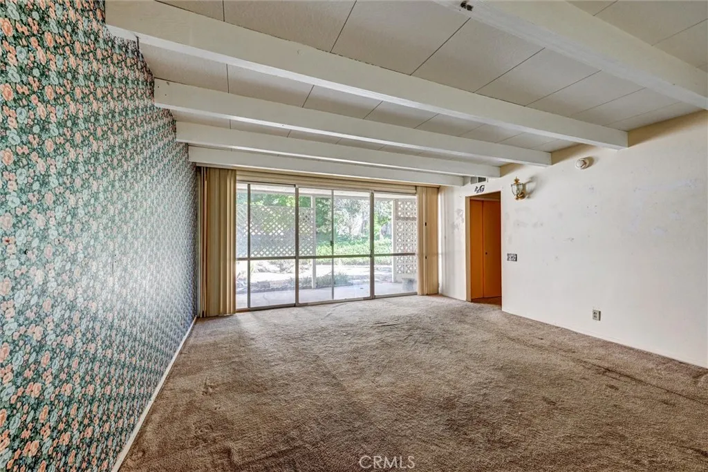 Additional image 52 of 604 Gibbel Rd, Hemet, CA 92543