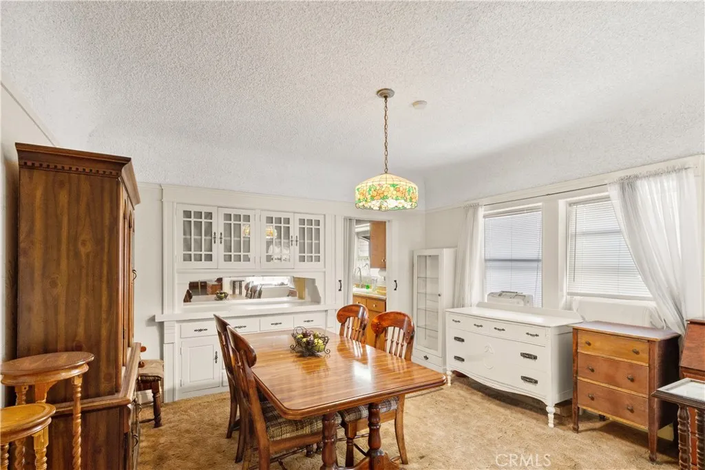 Additional image 12 of 1037 W Magnolia St W, Stockton, CA 95203