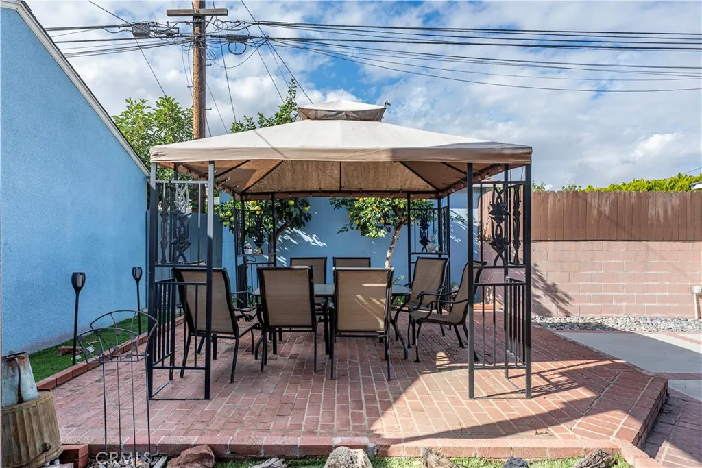Additional image 33 of 4323 Conquista Ave, Lakewood, CA 90713