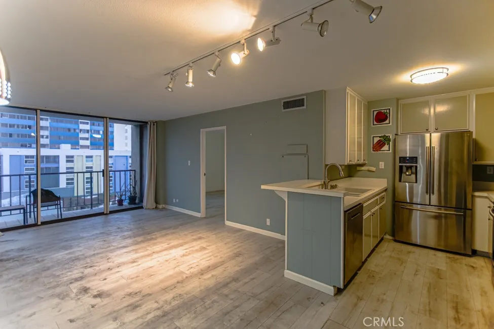 Additional image 51 of 1750 E Ocean Blvd Unit 603, Long Beach, CA 90802