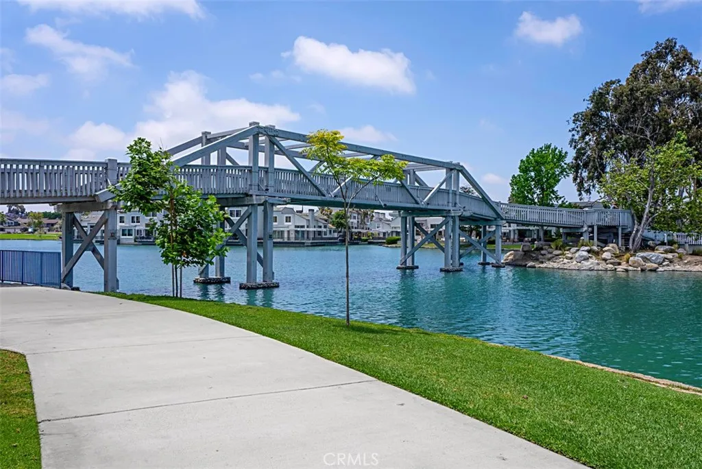 Additional image 28 of 56 Windjammer, Irvine, CA 92614