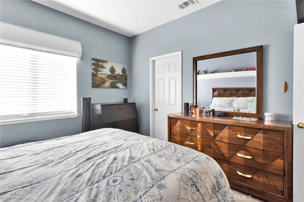 Additional image 20 of 13189 Northstar Ave, Victorville, CA 92392