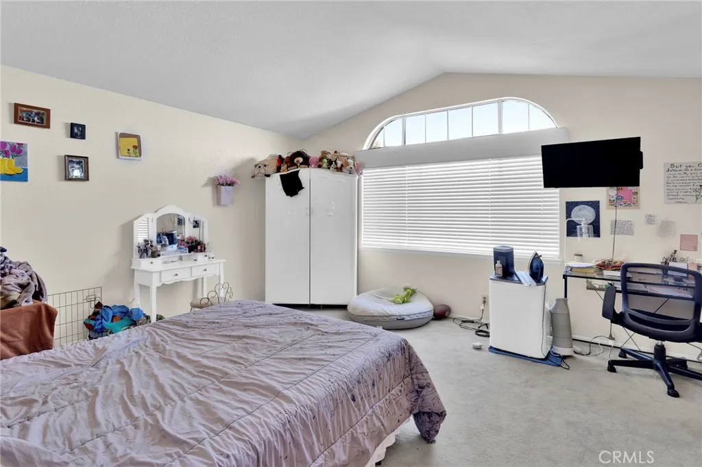 Additional image 82 of 13189 Northstar Ave, Victorville, CA 92392