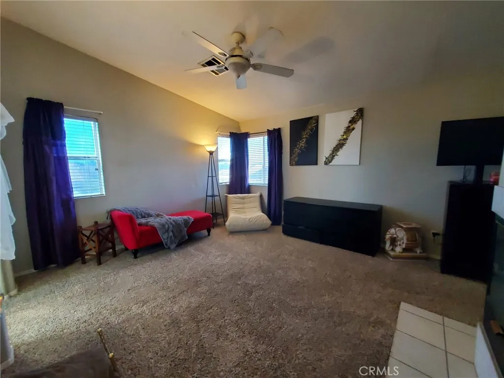 Additional image 87 of 821 Cypress Lane, Blythe, CA 92225