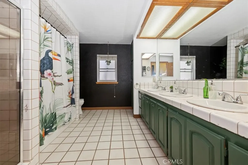 Additional image 37 of 12876 Cedar Street, Hesperia, CA 92344