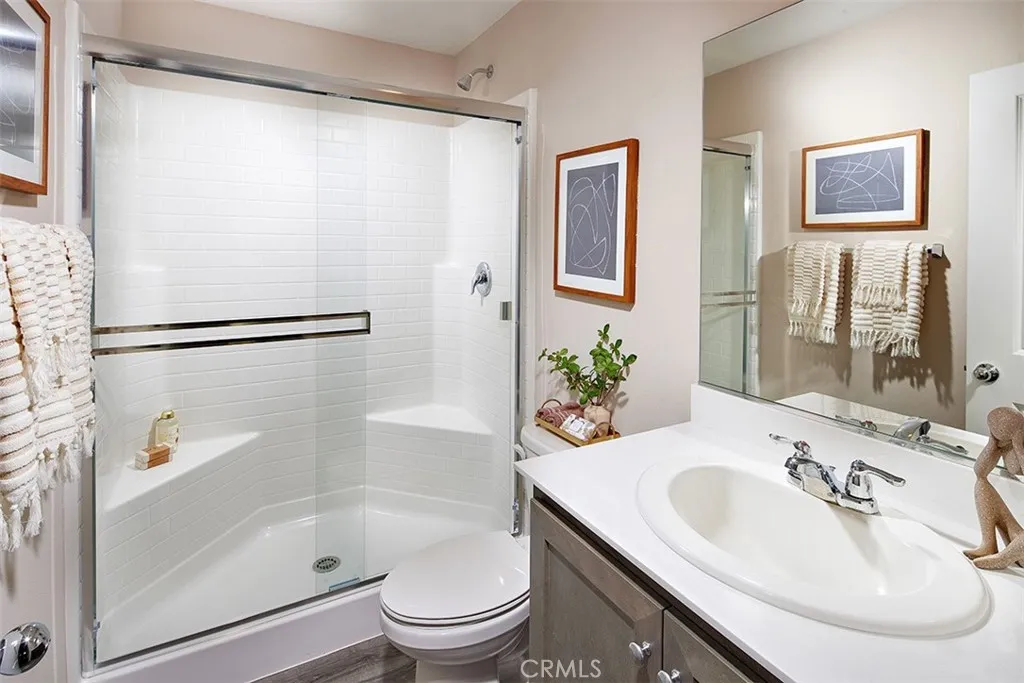 Additional image 27 of 30819 Draco Drive, Winchester, CA 92596