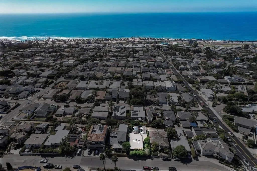 Additional image 41 of 2034 Mackinnon Avenue, Cardiff By The Sea, CA 92007