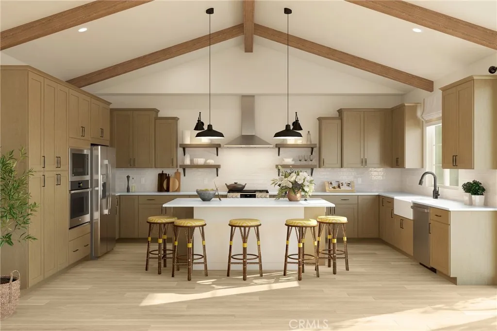 Additional image 4 of 7742 Baylor Avenue, Hesperia, CA 92344