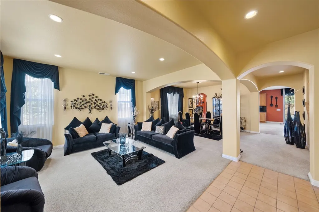 Additional image 11 of 6920 Channel Court, Eastvale, CA 91752
