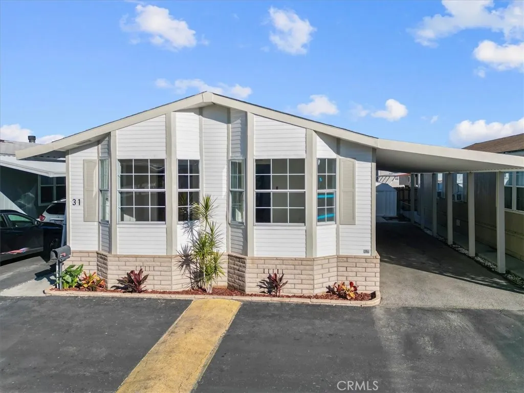 Additional image 33 of 9080 Bloomfield Avenue Unit 31, Cypress, CA 90630