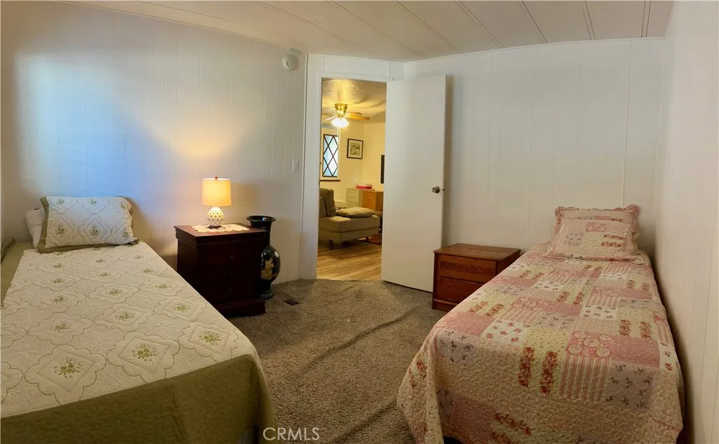 Additional image 11 of 4000 Pierce St Unit 44, Riverside, CA 92505