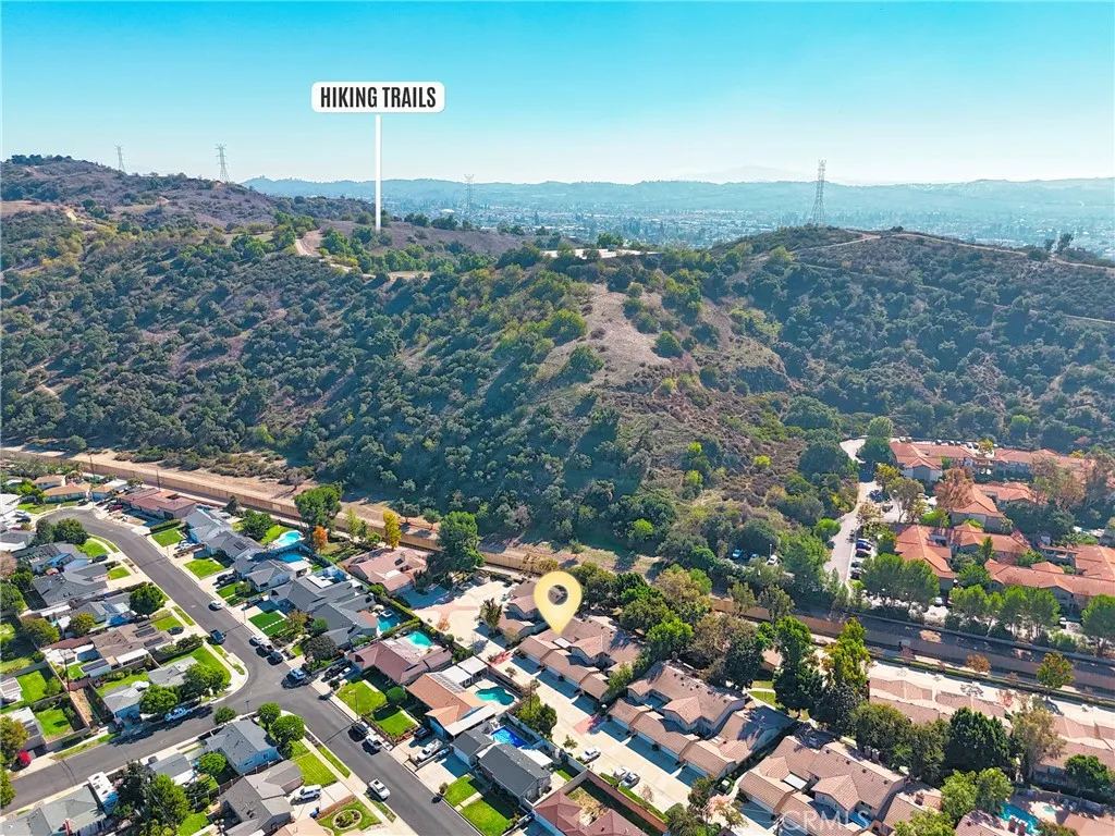 Additional image 109 of 954 S Glendora Ave, Glendora, CA 91740