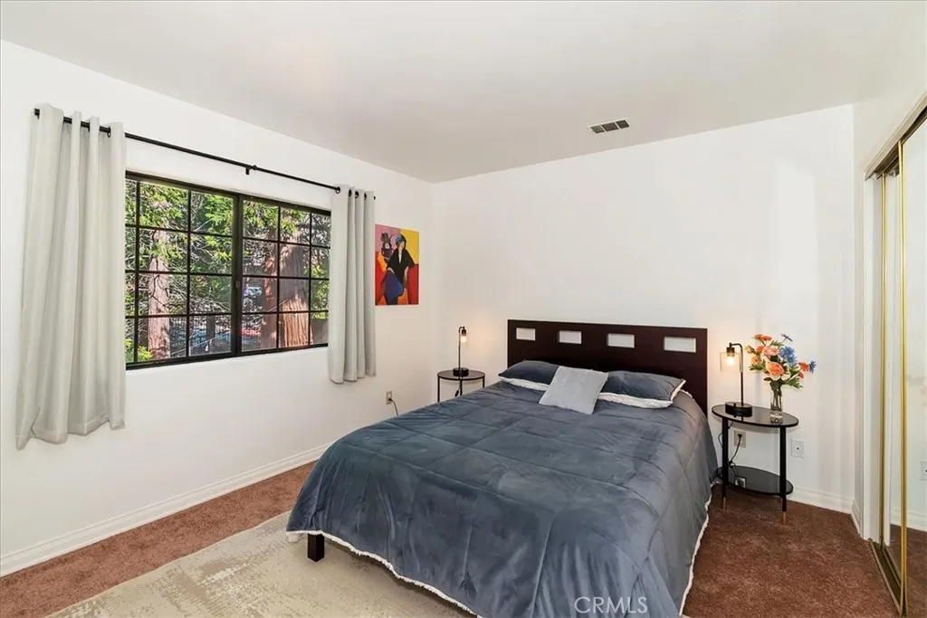 Additional image 26 of 27162 Peninsula Drive, Lake Arrowhead, CA 92352