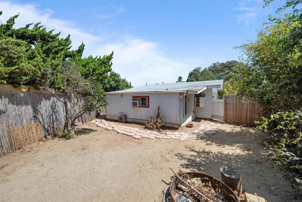 Additional image 17 of 3575 Madison Street, Carlsbad, CA 92008