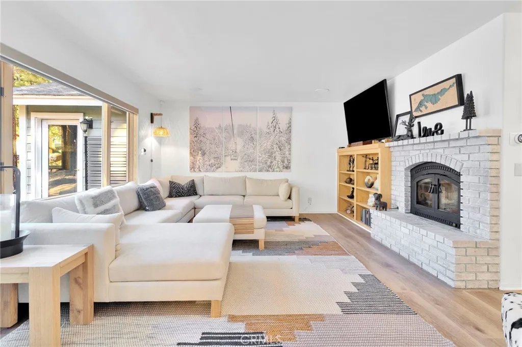 Additional image 55 of 556 Killington Way, Big Bear Lake, CA 92315