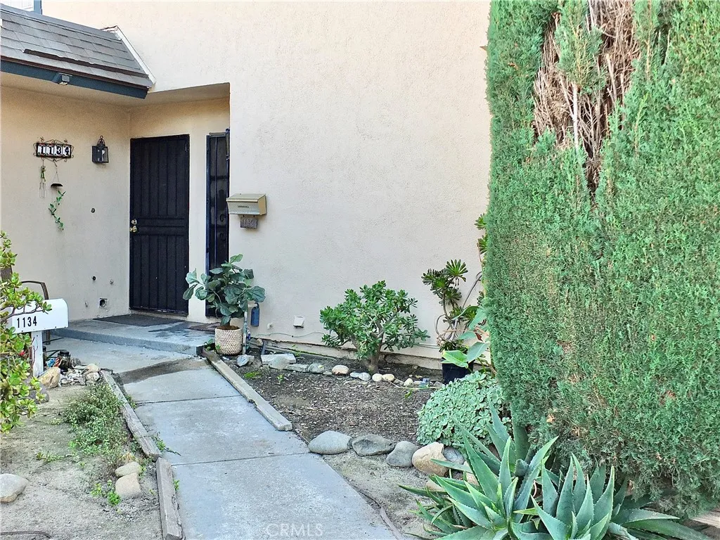 Additional image 49 of 1136 S Dover Circle, Anaheim, CA 92805