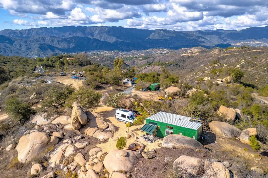 Additional image 25 of 2494 Lane Ln, Fallbrook, CA 92028