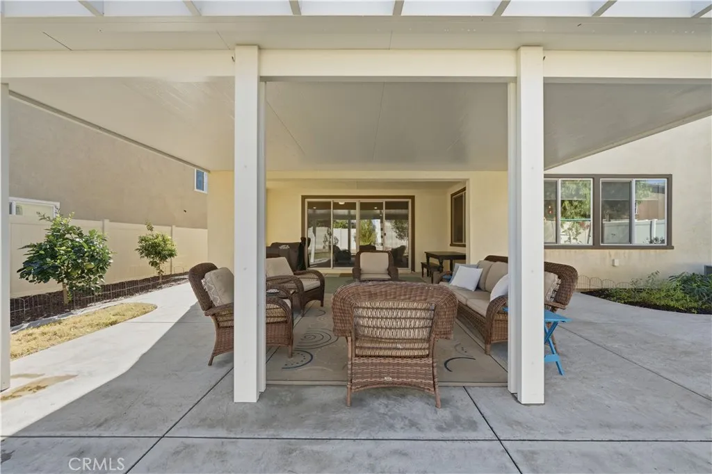 Additional image 52 of 30658 Boxleaf Lane, Murrieta, CA 92563