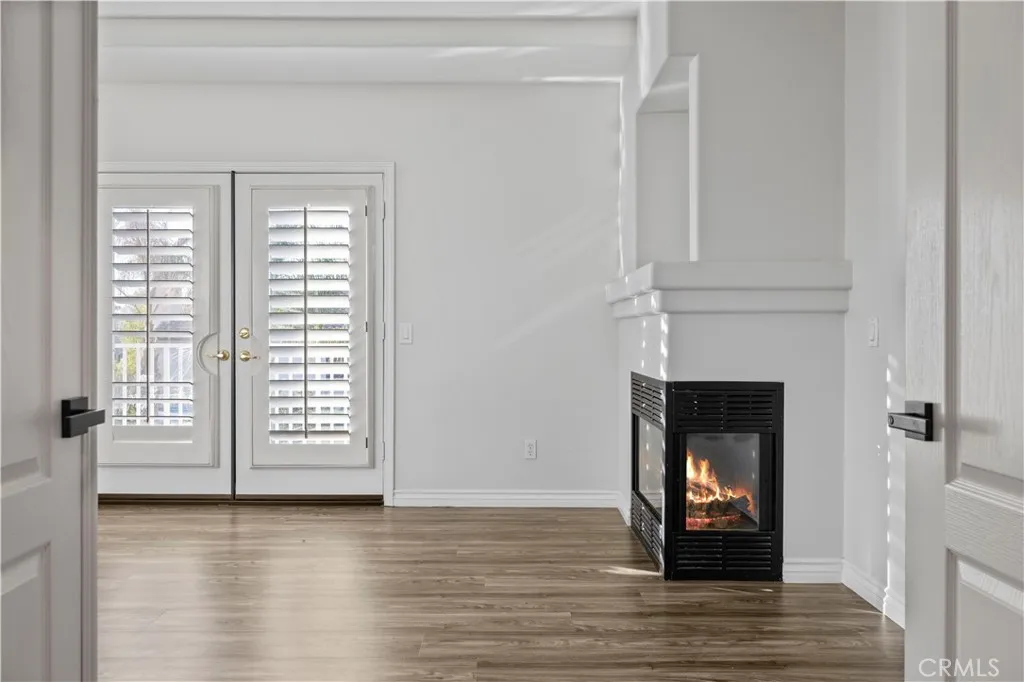 Additional image 91 of 28251 Infinity Cir, Saugus, CA 91390