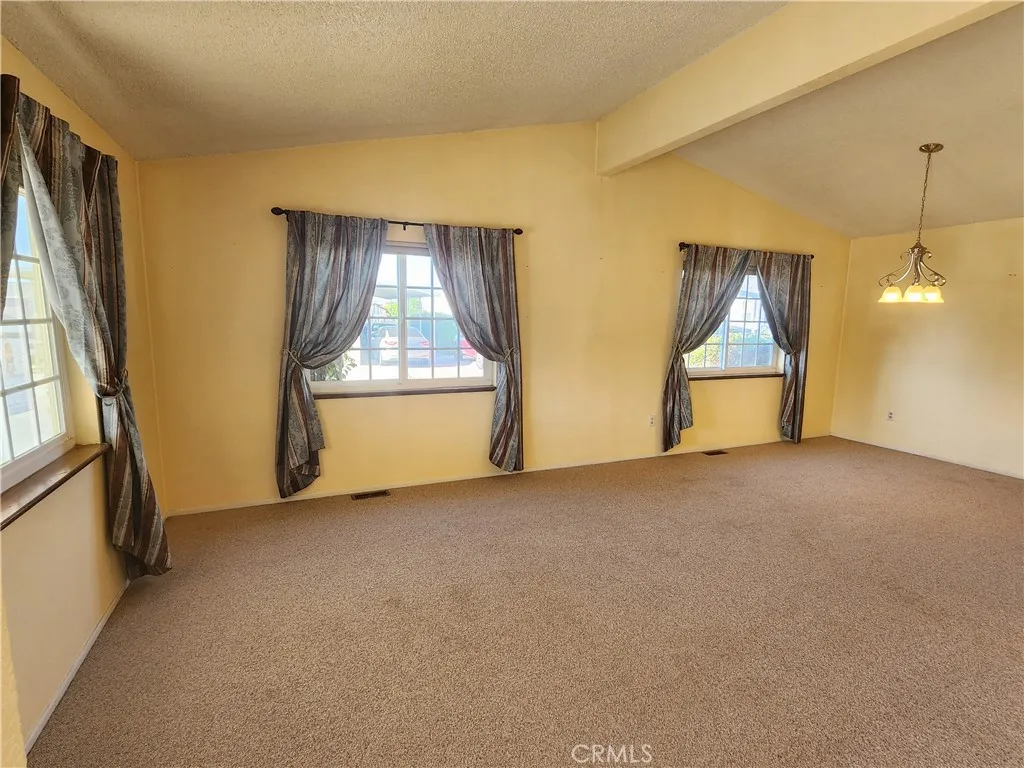 Additional image 9 of 45465 25th Street E Unit 176, Lancaster, CA 93535