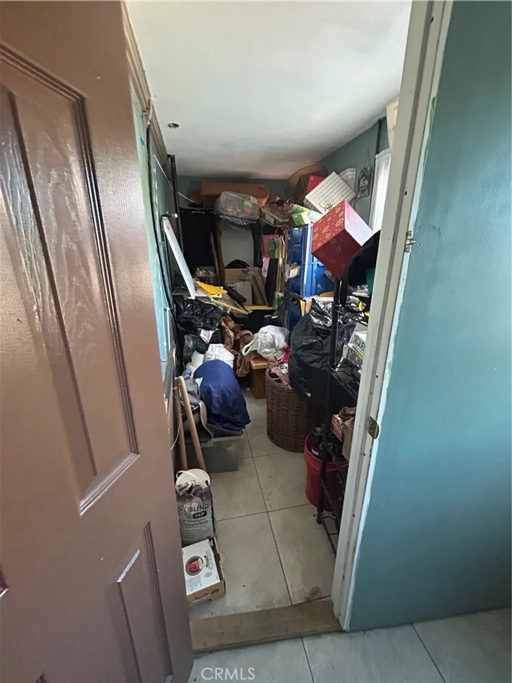 Additional image 18 of 467 W G Street, Colton, CA 92324