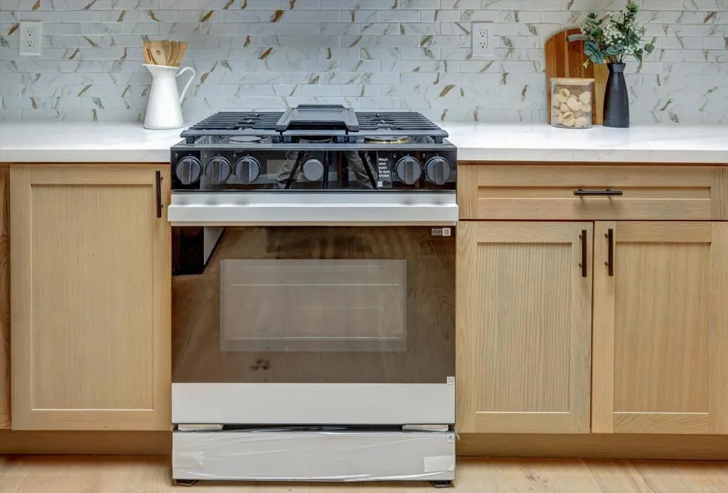 Additional image 6 of 1251 2nd Avenue, Chula Vista, CA 91911