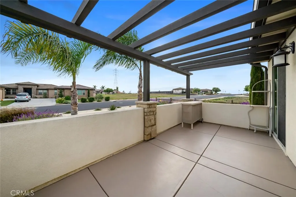 Additional image 59 of 1950 Vista Del Sol, Nipomo, CA 93444