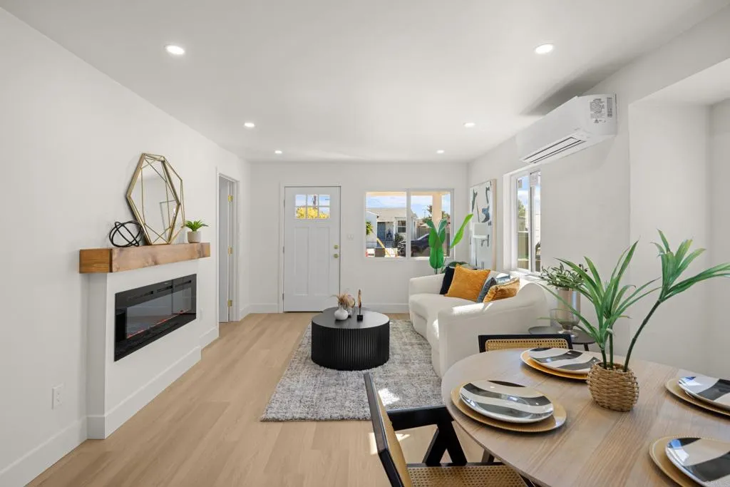 Additional image 10 of 1728 Vesta st, Logan Heights, CA 92113