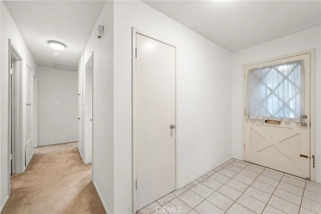 Additional image 52 of 12041 Paseo Bonita, Los Alamitos, CA 90720