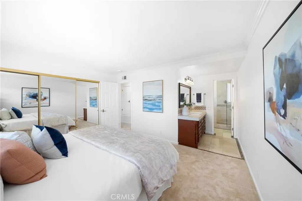 Additional image 29 of 18540 Santa Cruz Circle, Fountain Valley, CA 92708