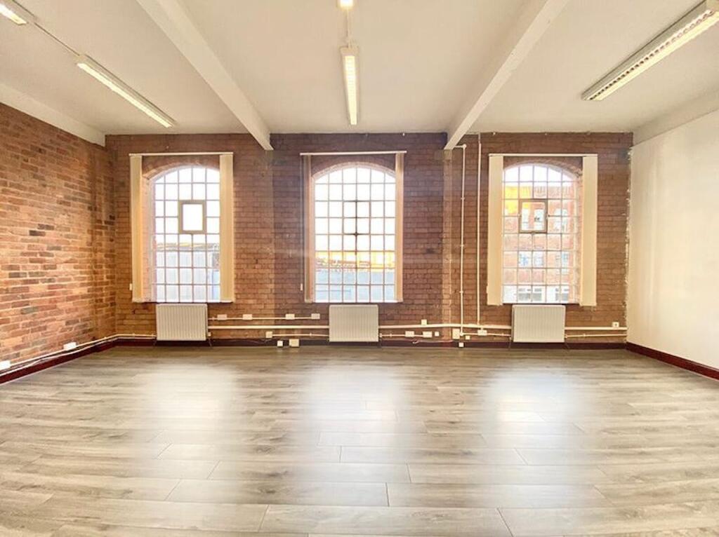 Additional image 16 of Bradford Court, Bradford Street, Digbeth, Birmingham, B12 0NS